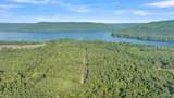 3.90 acres #20 South Sauty Road - Photo 10