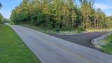 3.90 acres #20 South Sauty Road - Photo 4
