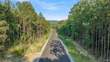 3.90 acres #20 South Sauty Road - Photo 5