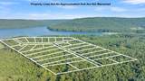 1.7 acres #4 South Sauty Road - Photo 6