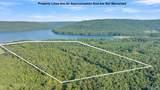 1.7 acres #4 South Sauty Road - Photo 7