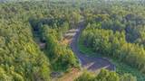 2.5 acres #6 South Sauty Road - Photo 11