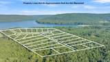 2.7 acres #8 South Sauty Road - Photo 4