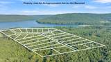 2.9 acres #10 South Sauty Road - Photo 4