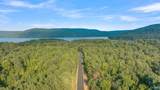 3.1 acres #12 South Sauty Road - Photo 11