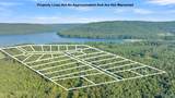 3.1 acres #12 South Sauty Road - Photo 4