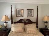 1841 Martha Lane - Photo 10