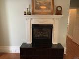 1841 Martha Lane - Photo 12