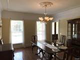 1841 Martha Lane - Photo 13