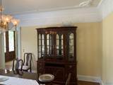 1841 Martha Lane - Photo 14