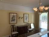 1841 Martha Lane - Photo 15