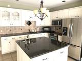 1841 Martha Lane - Photo 2