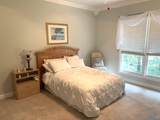1841 Martha Lane - Photo 27