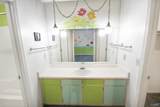 414 Market Street - Photo 14