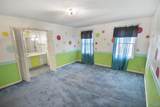 414 Market Street - Photo 17