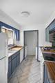414 Market Street - Photo 5