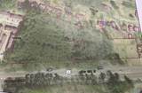 001 Us Highway 278 - Photo 1