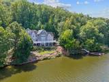3259 County Road 104 - Photo 47