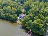 3259 County Road 104 - Photo 48