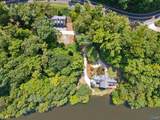 3259 County Road 104 - Photo 49