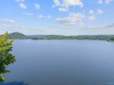 3259 County Road 104 - Photo 50