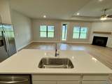 205 John Clift Circle - Photo 10