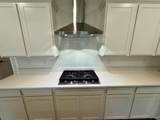 205 John Clift Circle - Photo 11