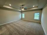 205 John Clift Circle - Photo 13