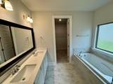 205 John Clift Circle - Photo 14