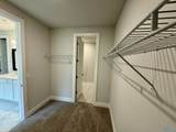 205 John Clift Circle - Photo 17