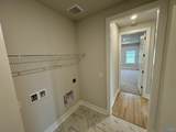 205 John Clift Circle - Photo 18