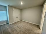 205 John Clift Circle - Photo 19