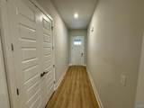 205 John Clift Circle - Photo 2