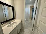 205 John Clift Circle - Photo 20
