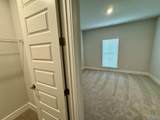 205 John Clift Circle - Photo 22