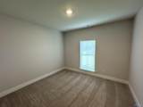 205 John Clift Circle - Photo 23