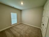 205 John Clift Circle - Photo 24