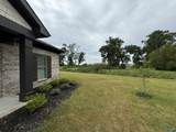 205 John Clift Circle - Photo 32