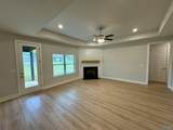 205 John Clift Circle - Photo 4