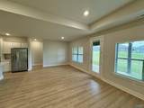 205 John Clift Circle - Photo 6