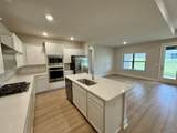 205 John Clift Circle - Photo 8