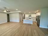 205 John Clift Circle - Photo 9