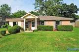 14016 Creely Drive - Photo 1