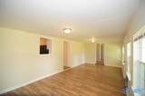 14016 Creely Drive - Photo 10