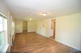 14016 Creely Drive - Photo 11