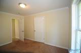 14016 Creely Drive - Photo 12