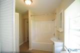 14016 Creely Drive - Photo 13