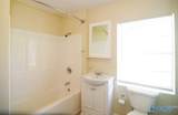 14016 Creely Drive - Photo 14