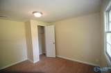 14016 Creely Drive - Photo 15