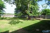 14016 Creely Drive - Photo 16